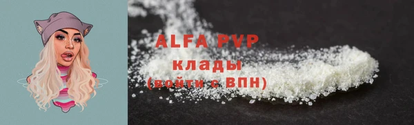 таблы Пересвет